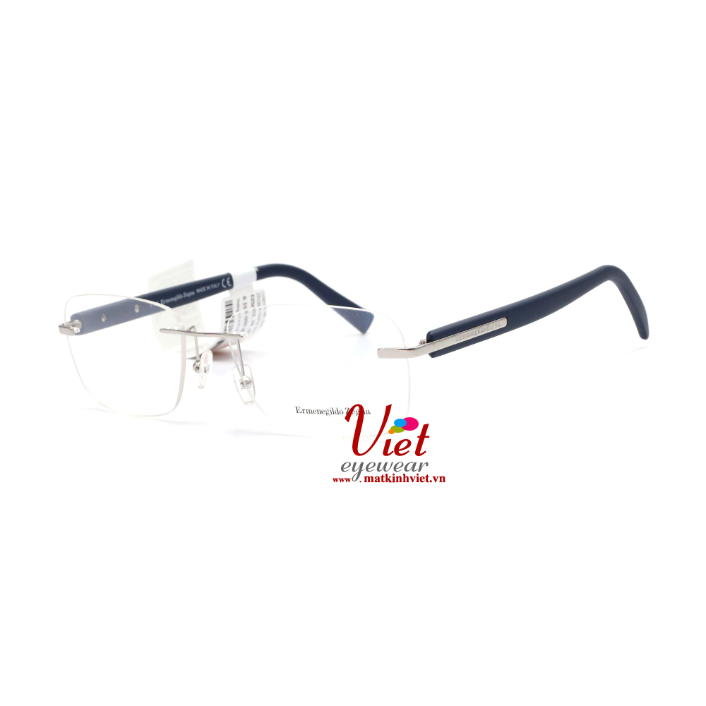 rayban-rx5154-eyeglasses-5649-51-angle